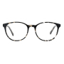 Fashionable Acetate Frames Glasses  Optical Eyewear Glasses