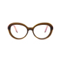 New eyewear Fashion Frame Acetate Optical Frame