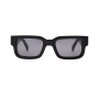 Fashionable sunglasses  Acetate sunglasses