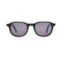 Classic Acetate Handmade  Sun Glasses Eyewear