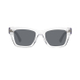 Thickened Acetate Handmade  Sun Glasses Eyewear