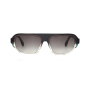Fashionable sunglasses  Acetate sunglasses