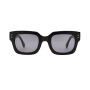 Fashionable sunglasses  Acetate sunglasses