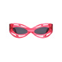 Fashionable sunglasses  Acetate sunglasses