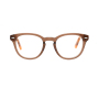Fashionable Acetate Frames Glasses  Optical Eyewear Glasses
