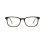 Fashionable Acetate Frames Glasses  Optical Eyewear Glasses