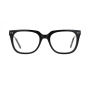 Fashionable Acetate Frames Glasses  Optical Eyewear Glasses