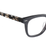 Fashionable Acetate Frames Glasses  Optical Eyewear Glasses