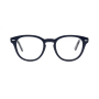 Fashionable Acetate Frames Glasses  Optical Eyewear Glasses