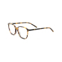 Fashionable Acetate Frames Glasses  Optical Eyewear Glasses