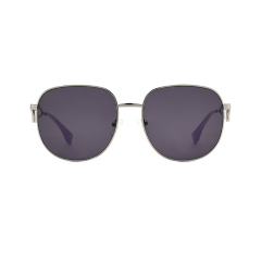  Fashionable High Quality Metal   sunglasses