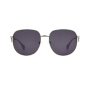  Fashionable High Quality Metal   sunglasses