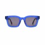 Fashionable sunglasses  Acetate glasses