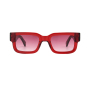 Fashionable sunglasses  Acetate sunglasses