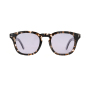 Classic Acetate Handmade  Sun Glasses Eyewear