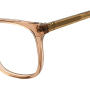 Fashionable Acetate Frames Glasses  Optical Eyewear Glasses
