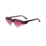 Fashionable sunglasses  Acetate sunglasses