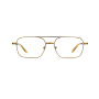 High Quality Metal  Optical frames