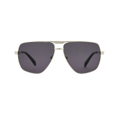 High Quality Metal sunglasses