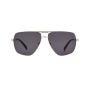 High Quality Metal sunglasses