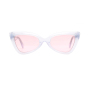 Fashionable sunglasses  Acetate sunglasses