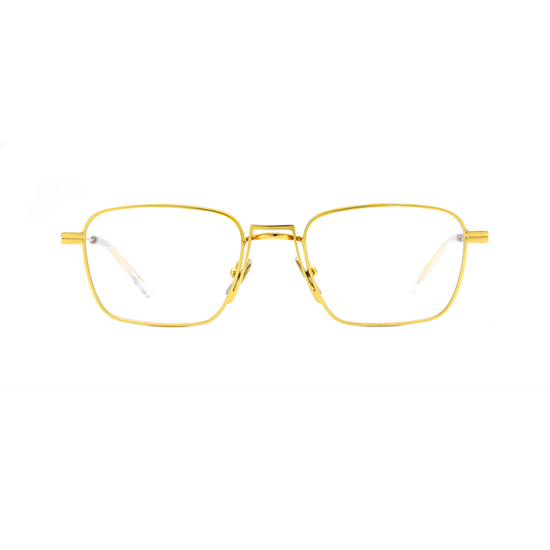  Fashion High Quality Metal   Frame