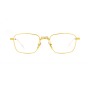  Fashion High Quality Metal   Frame