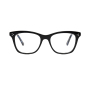 Fashionable Acetate Frames Glasses  Optical Eyewear Glasses