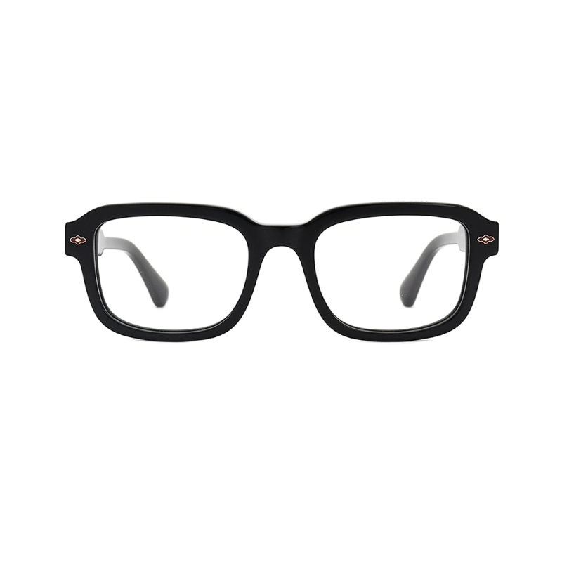 New eyewear Fashion Frame Acetate Optical Frame