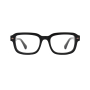 New eyewear Fashion Frame Acetate Optical Frame