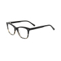 Fashionable Acetate Frames Glasses  Optical Eyewear Glasses
