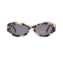 Fashionable sunglasses  Acetate sunglasses