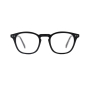 Fashionable Acetate Frames Glasses  Optical Eyewear Glasses