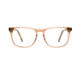Fashionable Acetate Frames Glasses  Optical Eyewear Glasses