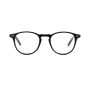 Fashionable Acetate Frames Glasses  Optical Eyewear Glasses