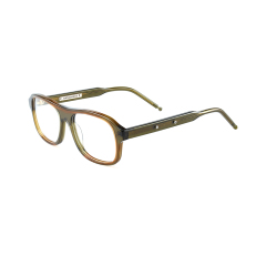 New eyewear Fashion Frame Acetate Optical Frame