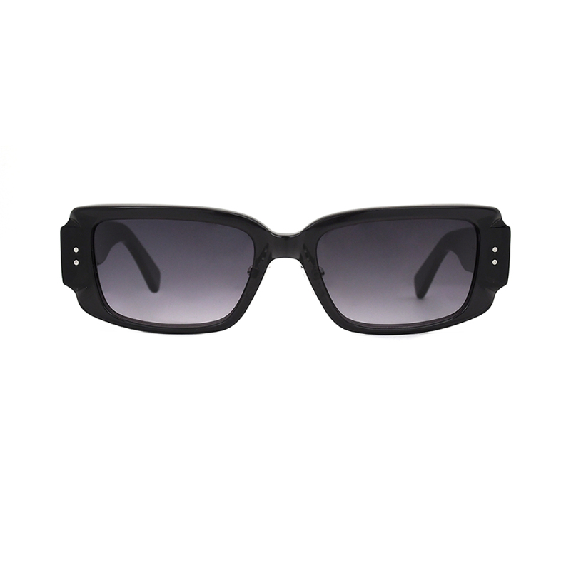 Fashionable sunglasses  glasses