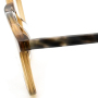 Fashionable Acetate Frames Glasses  Optical Eyewear Glasses