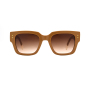 Fashionable sunglasses  Acetate sunglasses