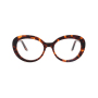 New eyewear Fashion Frame Acetate Optical Frame