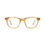 Fashionable Acetate Frames Glasses  Optical Eyewear Glasses