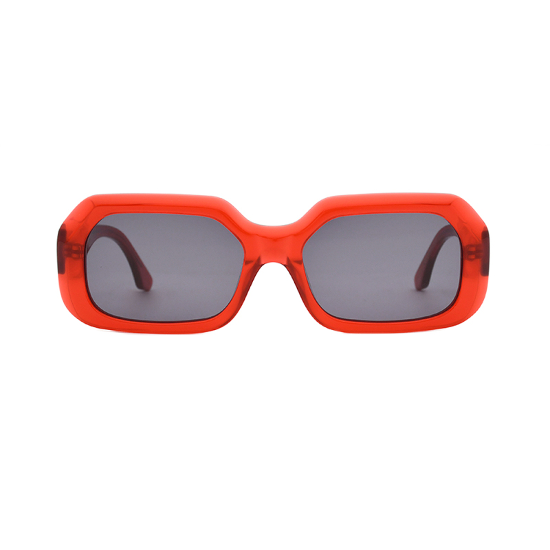 Fashionable sunglasses  glasses