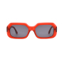 Fashionable sunglasses  glasses