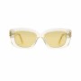 Fashionable sunglasses Acetate glasses