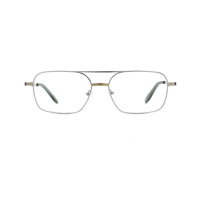 High Quality Metal  Optical frames