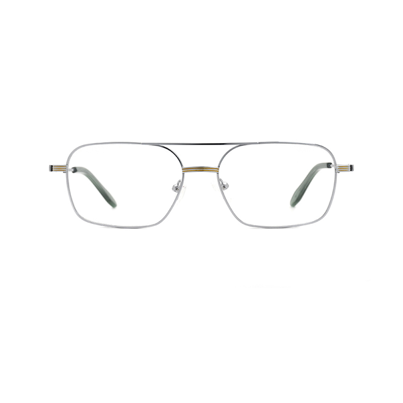 High Quality Metal  Optical frames