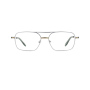 High Quality Metal  Optical frames