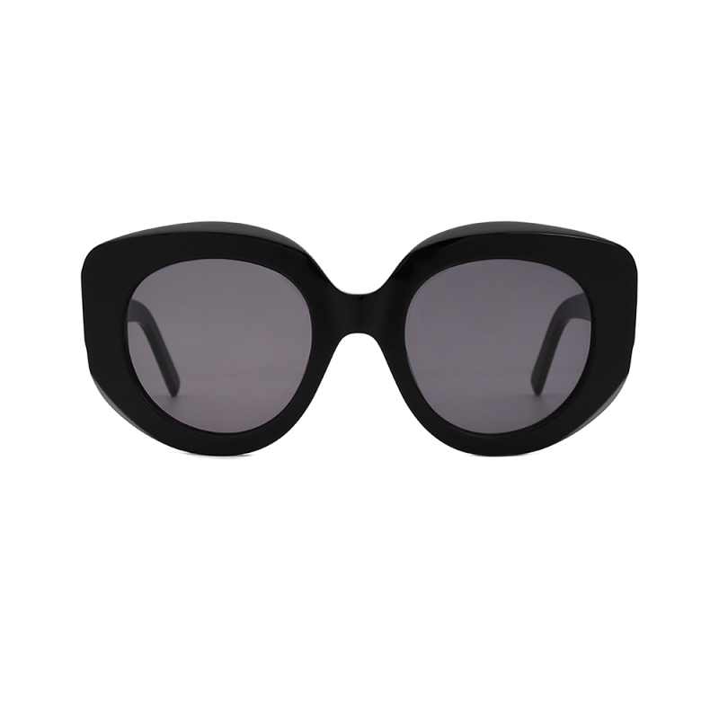 Fashionable sunglasses  Acetate sunglasses