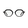 New eyewear Fashion Frame Acetate Optical Frame