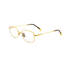 High Quality Metal  Optical frames